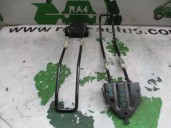 Recambio de bisagra puerta para peugeot partner (s1) 1.9 diesel referencia OEM IAM   