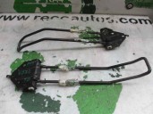 Recambio de bisagra puerta para peugeot partner (s1) 1.9 diesel referencia OEM IAM   