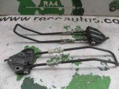 Recambio de bisagra puerta para peugeot partner (s1) 1.9 diesel referencia OEM IAM   