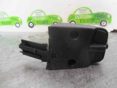 Replacement steering wheel radio control for Ford Focus sedan (CAP) 1.6 16V CAT OEM IAM reference 3M5T14K147AD 