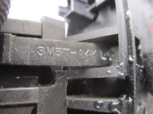 Recambio de mando radio volante para ford focus berlina (cap) 1.6 16v cat referencia OEM IAM 3M5T14K147AD  