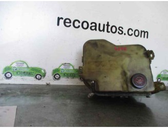 Recambio de deposito liquido direccion para citroën c5 berlina 2.2 hdi fap cat (4hx / dw12ed4) referencia OEM IAM 