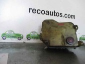 Recambio de deposito liquido direccion para citroën c5 berlina 2.2 hdi fap cat (4hx / dw12ed4) referencia OEM IAM 