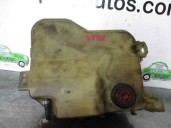 Recambio de deposito liquido direccion para citroën c5 berlina 2.2 hdi fap cat (4hx / dw12ed4) referencia OEM IAM 