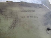 Recambio de deposito liquido direccion para citroën c5 berlina 2.2 hdi fap cat (4hx / dw12ed4) referencia OEM IAM 