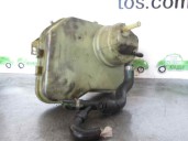 Recambio de deposito liquido direccion para citroën c5 berlina 2.2 hdi fap cat (4hx / dw12ed4) referencia OEM IAM 