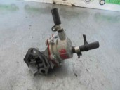 Recambio de bomba combustible para peugeot 205 berlina referencia OEM IAM 19226 