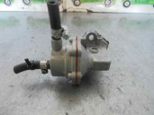 Recambio de bomba combustible para peugeot 205 berlina referencia OEM IAM 19226  