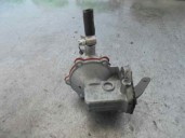 Recambio de bomba combustible para peugeot 205 berlina referencia OEM IAM 19226 