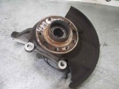 Recambio de mangueta delantera derecha para opel vectra c berlina 1.9 16v cdti cat (z 19 dth / lrd) referencia OEM IAM 