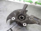 Recambio de mangueta delantera derecha para opel vectra c berlina 1.9 16v cdti cat (z 19 dth / lrd) referencia OEM IAM 