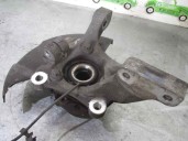 Recambio de mangueta delantera derecha para opel vectra c berlina 1.9 16v cdti cat (z 19 dth / lrd) referencia OEM IAM 