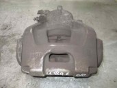 Replacement front right brake caliper for Opel Vectra C sedan 1.9 16V CDTi CAT (Z 19 DTH / LRD) OEM IAM reference 