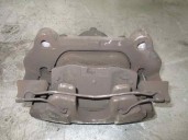 Replacement front right brake caliper for Opel Vectra C sedan 1.9 16V CDTi CAT (Z 19 DTH / LRD) OEM IAM reference 