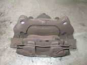 Replacement front left brake caliper for Opel Vectra C sedan 1.9 16V CDTi CAT (Z 19 DTH / LRD) OEM IAM reference 