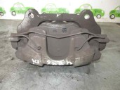 Recambio de pinza freno delantera izquierda para opel vectra c berlina 1.9 16v cdti cat (z 19 dth / lrd) referencia OEM IAM 