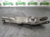 Replacement rear right lower suspension arm for Opel Vectra C sedan 1.9 16V CDTi CAT (Z 19 DTH / LRD) OE reference