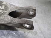 Recambio de brazo suspension inferior trasero derecho para opel vectra c berlina 1.9 16v cdti cat (z 19 dth / lrd) referencia OE