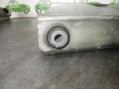 Recambio de brazo suspension inferior trasero derecho para opel vectra c berlina 1.9 16v cdti cat (z 19 dth / lrd) referencia OE