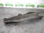 Recambio de brazo suspension inferior trasero derecho para opel vectra c berlina 1.9 16v cdti cat (z 19 dth / lrd) referencia OE