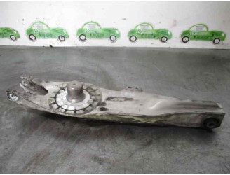 Recambio de brazo suspension inferior trasero izquierdo para opel vectra c berlina 1.9 16v cdti cat (z 19 dth / lrd) referencia 