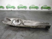 Recambio de brazo suspension inferior trasero izquierdo para opel vectra c berlina 1.9 16v cdti cat (z 19 dth / lrd) referencia 