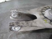Recambio de brazo suspension inferior trasero izquierdo para opel vectra c berlina 1.9 16v cdti cat (z 19 dth / lrd) referencia 