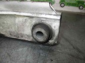 Recambio de brazo suspension inferior trasero izquierdo para opel vectra c berlina 1.9 16v cdti cat (z 19 dth / lrd) referencia 