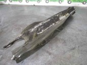 Recambio de brazo suspension inferior trasero izquierdo para opel vectra c berlina 1.9 16v cdti cat (z 19 dth / lrd) referencia 