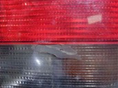 Replacement rear right tail light for Seat Ibiza 1.5 CAT OEM IAM reference 