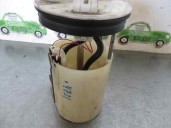 Recambio de aforador para toyota corolla (e12) 2.0 turbodiesel cat referencia OEM IAM 0580300013 0580300013 