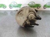 Recambio de aforador para toyota corolla (e12) 2.0 turbodiesel cat referencia OEM IAM 0580300013 0580300013 