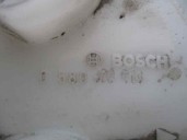 Recambio de aforador para toyota corolla (e12) 2.0 turbodiesel cat referencia OEM IAM 0580300013 0580300013 