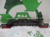 Recambio de luz central de freno para ford focus berlina (cak) 1.6 16v cat referencia OEM IAM 