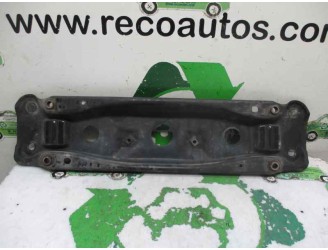 Recambio de puente delantero para smart coupe 0.6 turbo cat referencia OEM IAM  CUNA MOTOR 