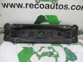 Recambio de puente delantero para smart coupe 0.6 turbo cat referencia OEM IAM  CUNA MOTOR 