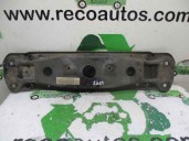 Recambio de puente delantero para smart coupe 0.6 turbo cat referencia OEM IAM  CUNA MOTOR 