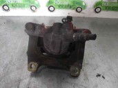 Recambio de pinza freno delantera izquierda para smart coupe 0.6 turbo cat referencia OEM IAM   BOSCH
