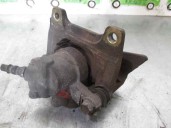 Recambio de pinza freno delantera izquierda para smart coupe 0.6 turbo cat referencia OEM IAM   BOSCH