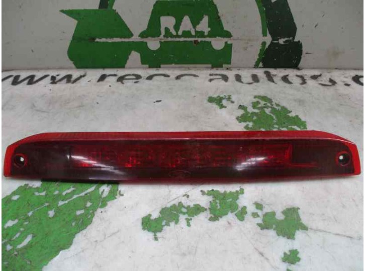 Recambio de luz central de freno para ford focus berlina (cap) 1.6 16v cat referencia OEM IAM 