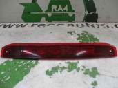 Recambio de luz central de freno para ford focus berlina (cap) 1.6 16v cat referencia OEM IAM 