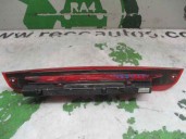 Recambio de luz central de freno para ford focus berlina (cap) 1.6 16v cat referencia OEM IAM 