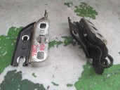 Recambio de bisagra capot para citroën xsara berlina 2.0 hdi cat (rhy / dw10td) referencia OEM IAM 