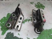 Recambio de bisagra capot para citroën xsara berlina 2.0 hdi cat (rhy / dw10td) referencia OEM IAM 