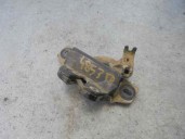 Recambio de cerradura puerta trasera derecha para peugeot partner (s1) 1.9 diesel referencia OEM IAM  MANUAL 4 PUERTAS