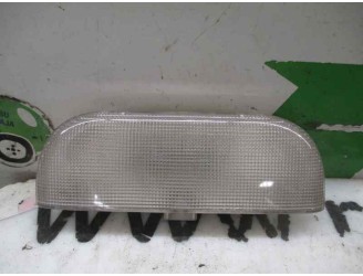 Recambio de luz interior para chrysler grand voyager 2.8 crd cat referencia OEM IAM 1206334 