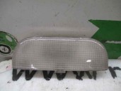 Recambio de luz interior para chrysler grand voyager 2.8 crd cat referencia OEM IAM 1206334  