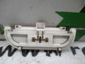 Recambio de luz interior para chrysler grand voyager 2.8 crd cat referencia OEM IAM 1206334 