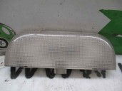 Recambio de luz interior para chrysler grand voyager 2.8 crd cat referencia OEM IAM 1206334 