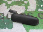 Recambio de maneta exterior delantera derecha para fiat punto berlina (176) 1.7 turbodiesel cat referencia OEM IAM 